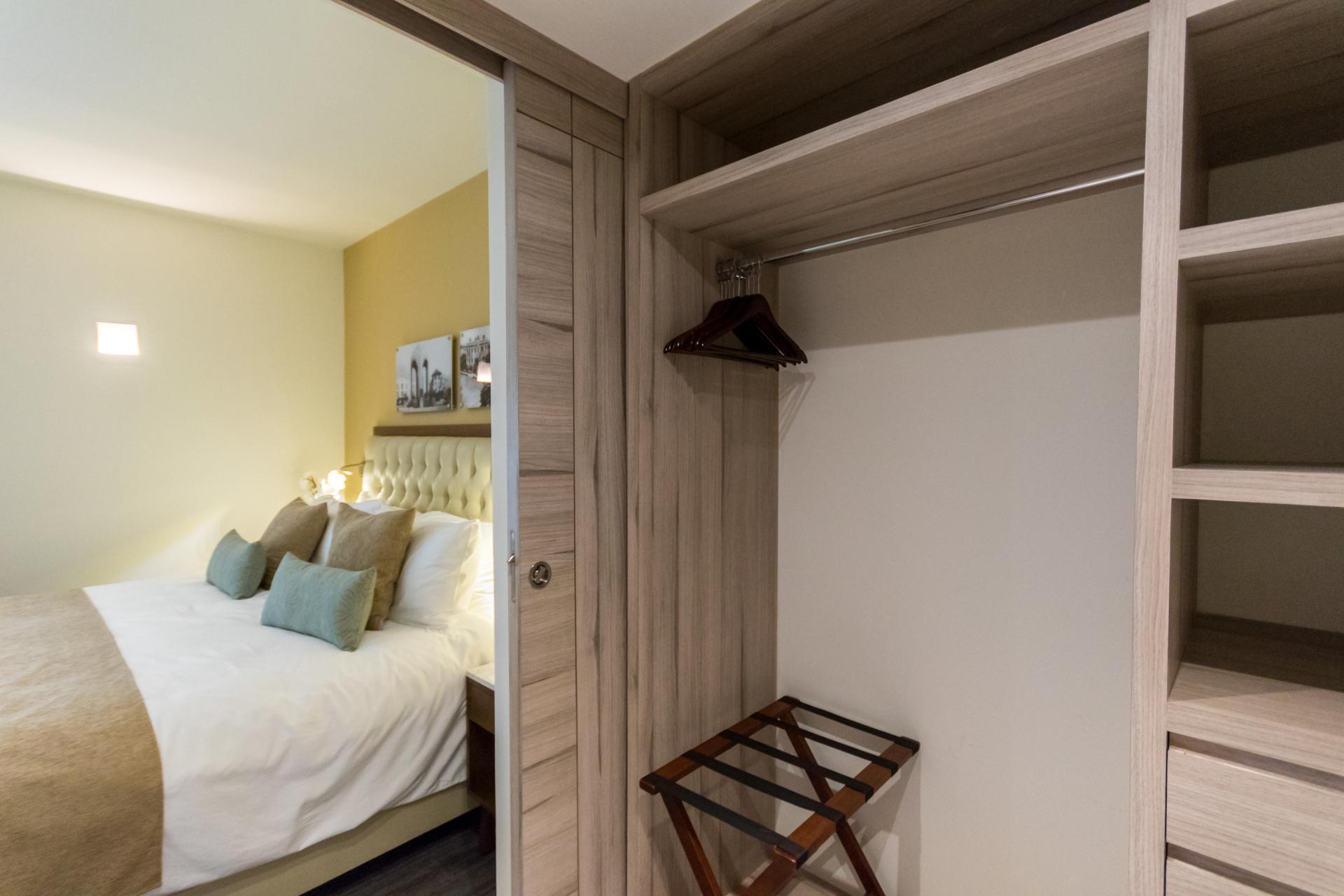 Casa Mali By Dominion Boutique Hotel 墨西哥城 外观 照片