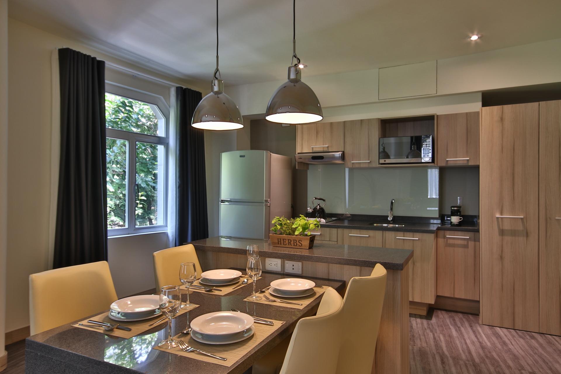 Casa Mali By Dominion Boutique Hotel 墨西哥城 外观 照片