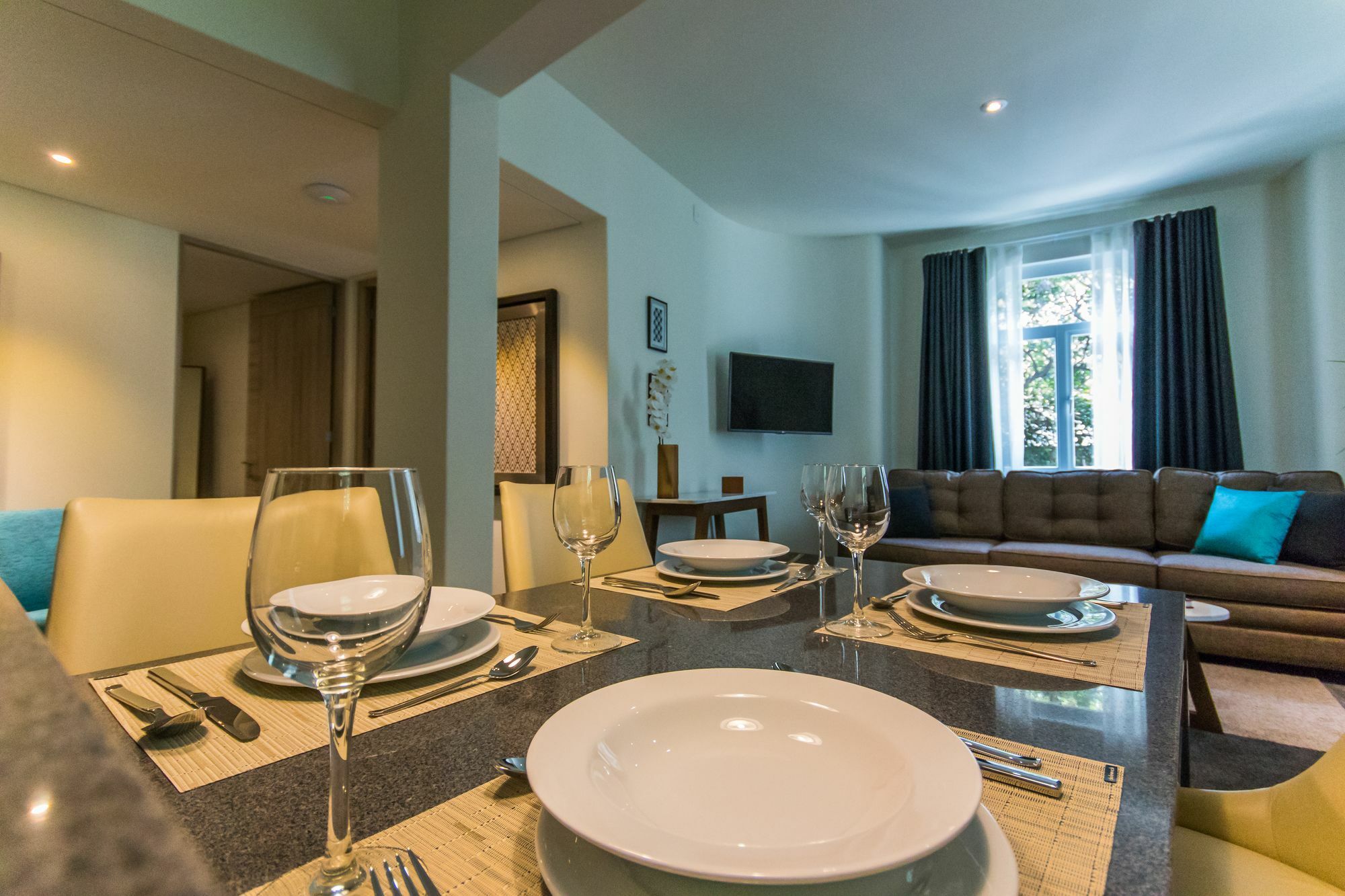 Casa Mali By Dominion Boutique Hotel 墨西哥城 外观 照片