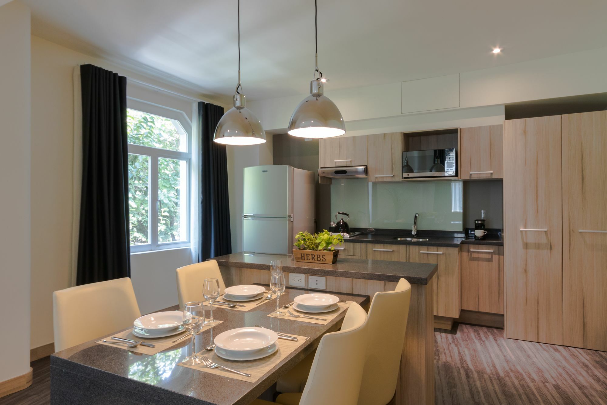 Casa Mali By Dominion Boutique Hotel 墨西哥城 外观 照片